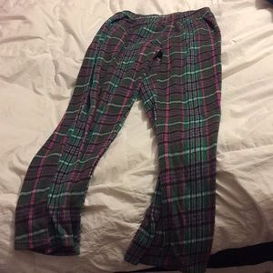 Pj pants